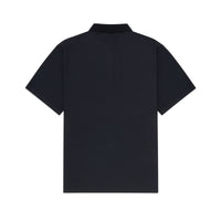 Bass Polo - Black