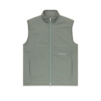 Anderson Insulated Gilet