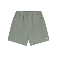 Dune Golf Short - Sage