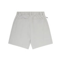Dune Golf Short - Grey