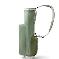 Golf Carry Bag