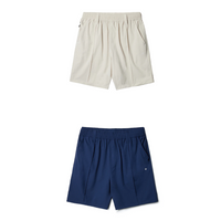 Pintuck Golf Short Bundle *PRE ORDER