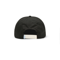 Sydney Harbour GACC Cap - Black