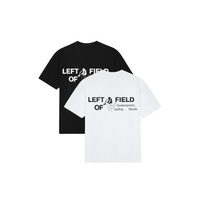 Huskisson Tee Bundle