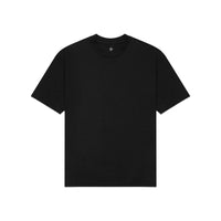 Huskisson Tee - Black