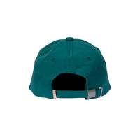 Parsleys Nylon Sports Cap
