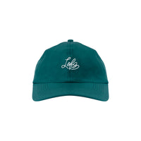 Parsleys Nylon Sports Cap