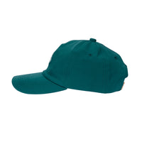 Parsleys Nylon Sports Cap