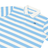 Bondi Polo