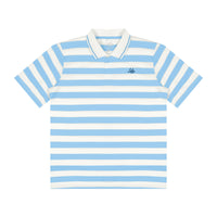 Bondi Polo