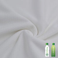 Clontarf Polo Shirt - White