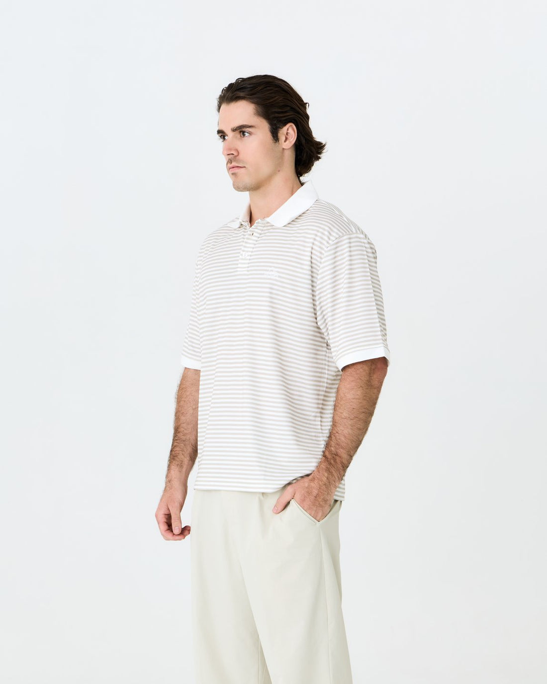 Mornington Stripe Bundle