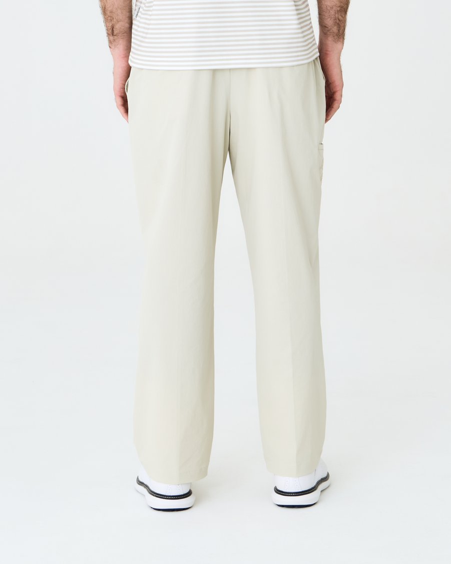 Pleated LITE Pant Bundle