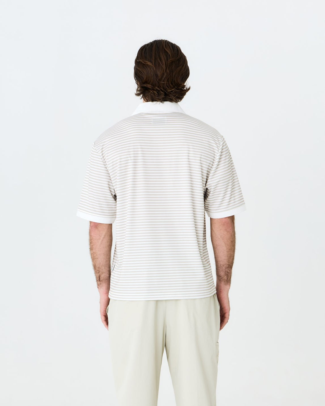 Mornington Stripe Bundle