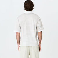 Mornington Stripe Bundle