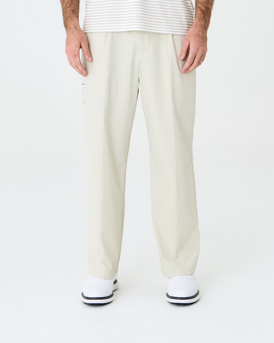 Pleated LITE Pant Bundle