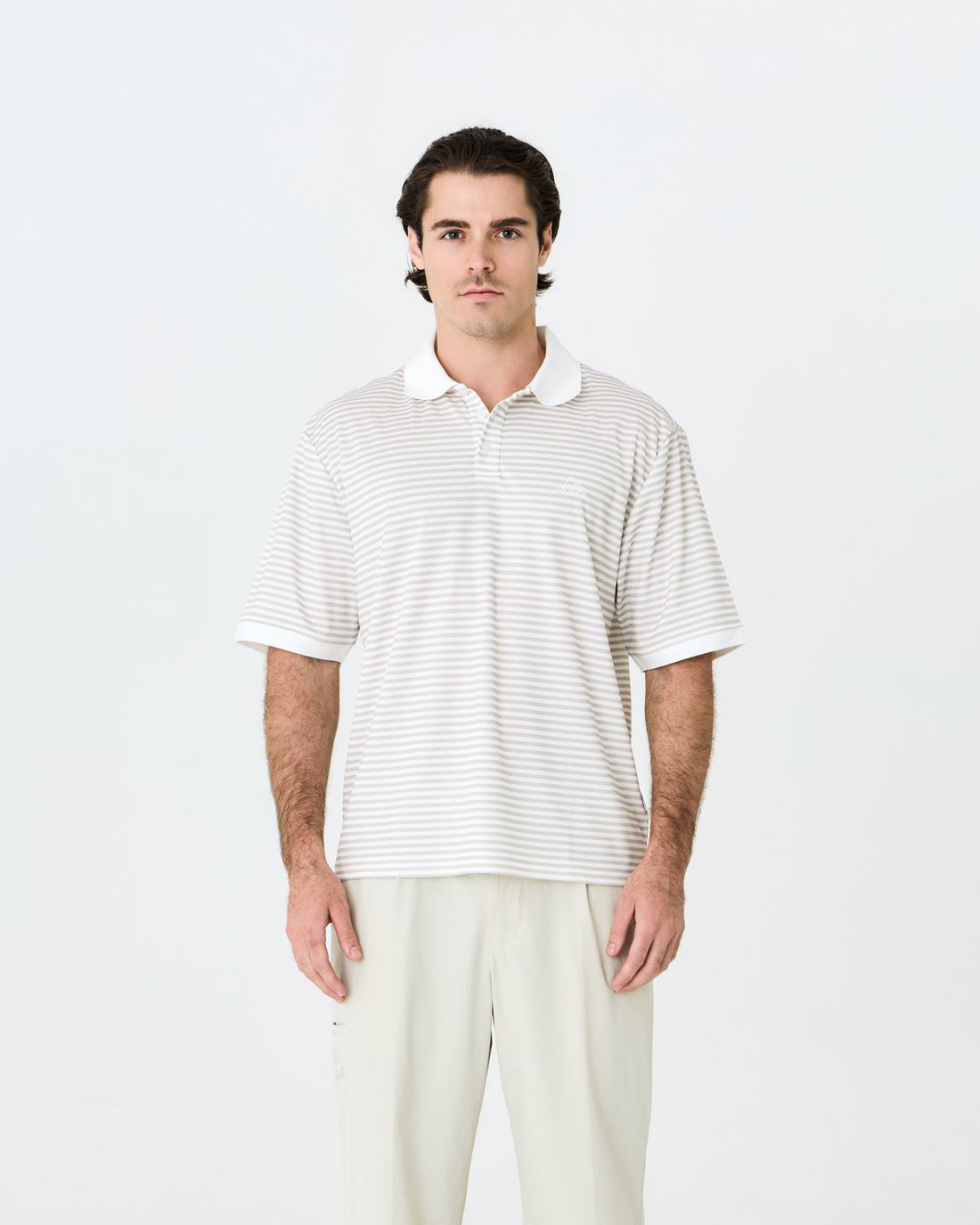 Mornington Stripe Bundle