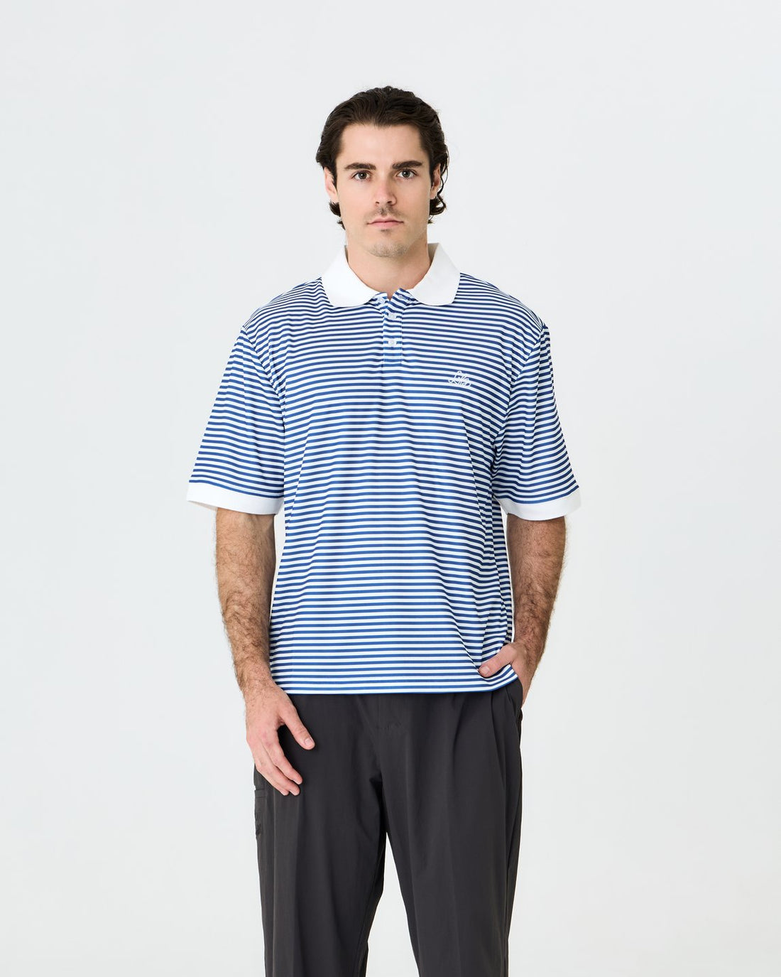 Mornington Stripe Bundle