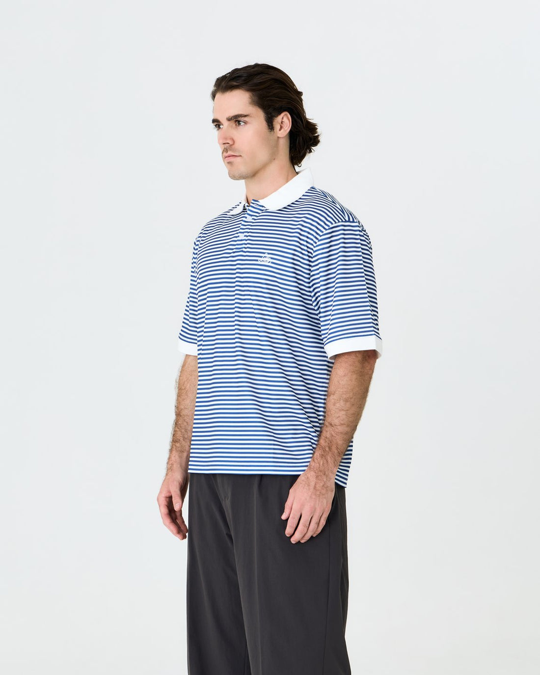 Mornington Stripe Bundle