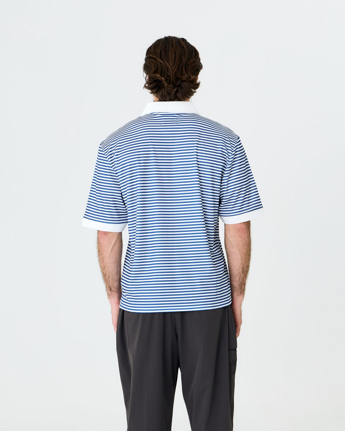 Mornington Stripe Bundle