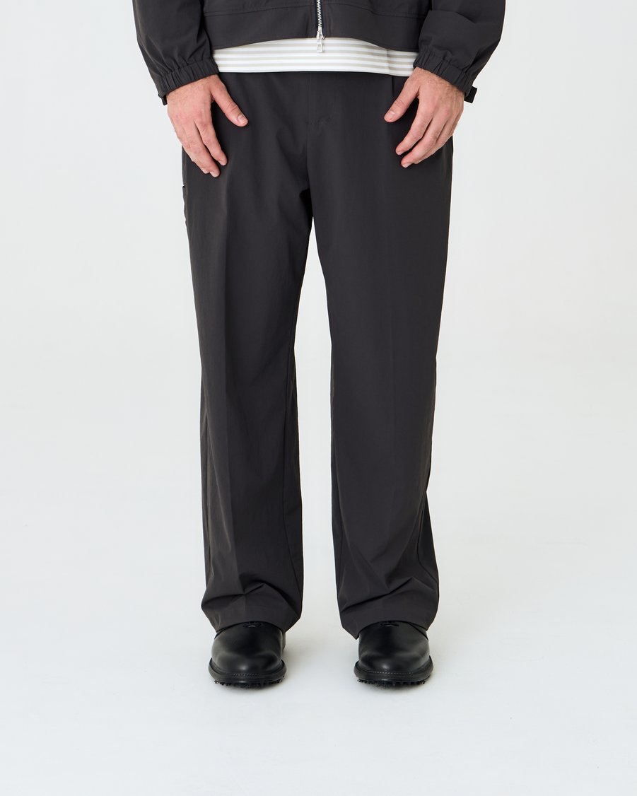 Pleated LITE Pant Bundle