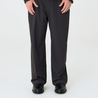 Pleated LITE Pant Bundle