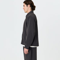 Portsea Jacket