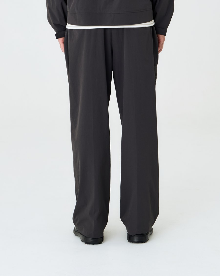 Pleated LITE Pant Bundle
