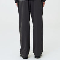 Pleated LITE Pant Bundle