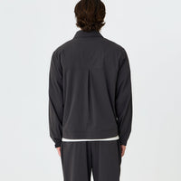 Portsea Jacket