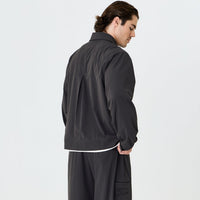 Portsea Jacket