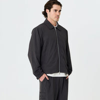 Portsea Jacket