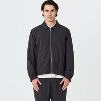 Portsea Jacket
