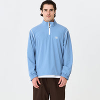 Bridgewater 1/4 Zip