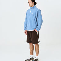 Bridgewater 1/4 Zip