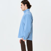 Bridgewater 1/4 Zip