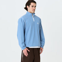 Bridgewater 1/4 Zip