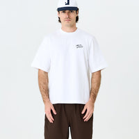 Coastal Birds T-Shirt