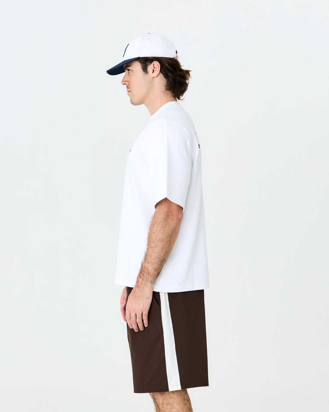 Coastal Birds T-Shirt