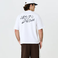 Coastal Birds T-Shirt