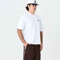 Coastal Birds T-Shirt