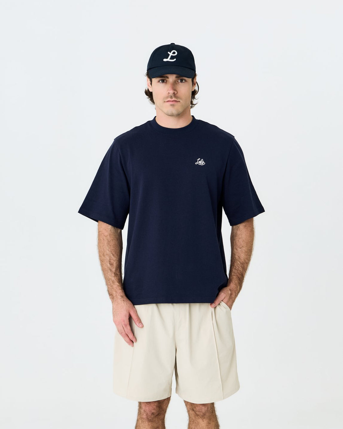Coastal Classic T-Shirt