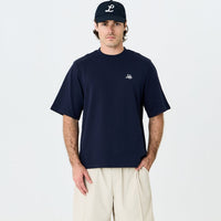 Coastal Classic T-Shirt