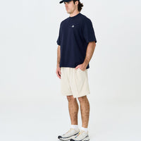 Coastal Classic T-Shirt