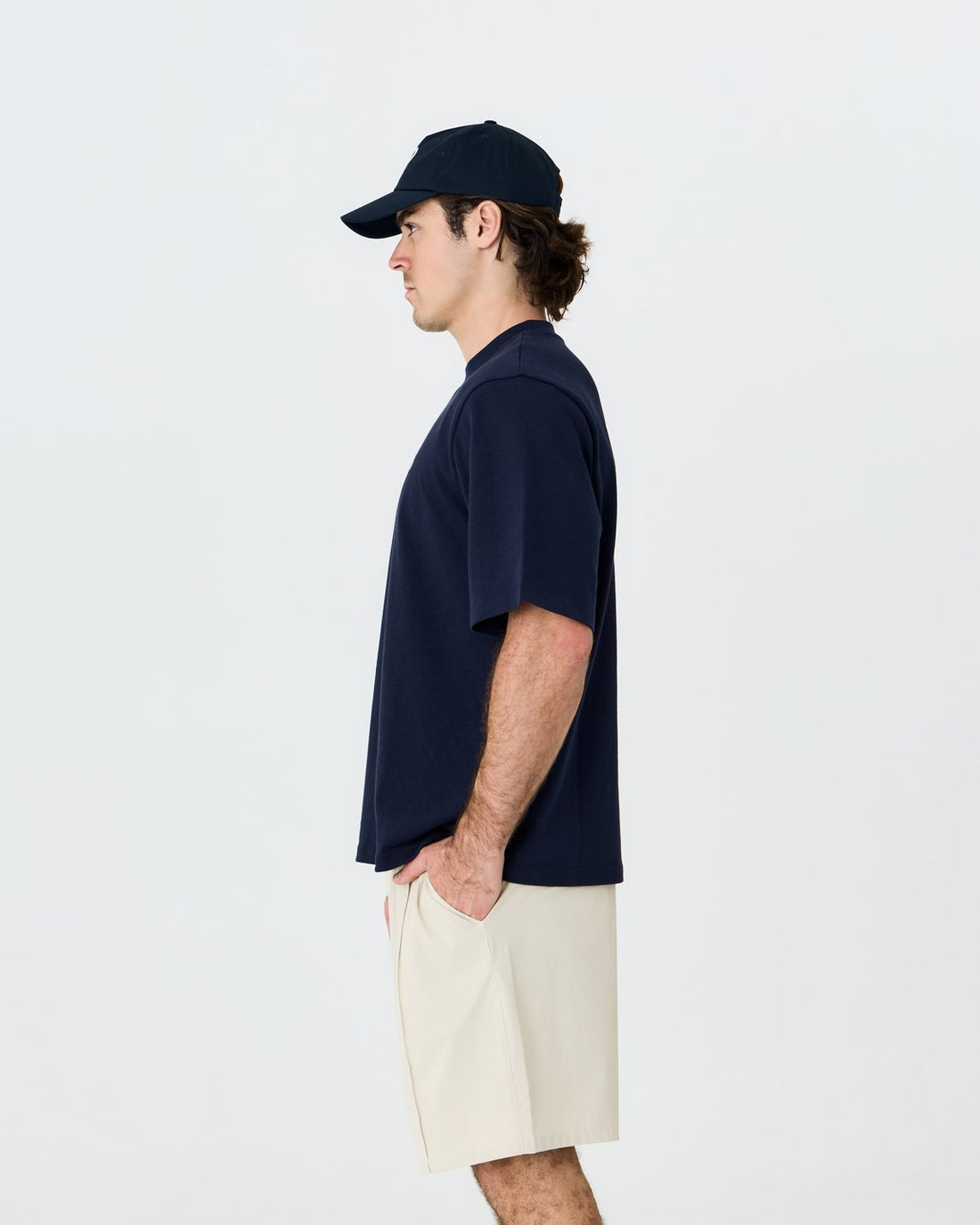 Coastal Classic T-Shirt