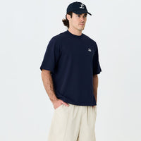 Coastal Classic T-Shirt