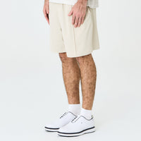 Pintuck 2.0 Cream & Black Bundle
