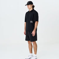 Elements Polo Bundle