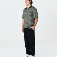 Elements Polo Bundle