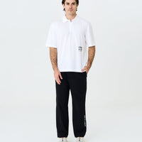 Elements Polo Bundle